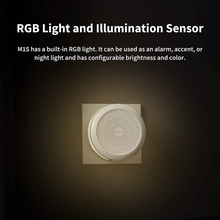 Muatkan imej ke dalam penonton Galeri, Aqara Hub M1S Smart Home Gateway Global HomeKit Zigbee 3.0