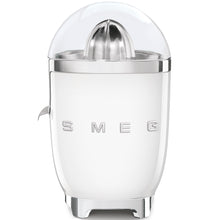 Muatkan imej ke dalam penonton Galeri, SMEG Citrus Juicer CJF01 (More Colour)