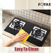 Load image into Gallery viewer, FOTILE Kitchen Hob GHG73201