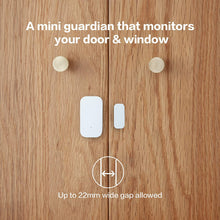Muatkan imej ke dalam penonton Galeri, AQARA Security Camera Hub Indoor G2H Pro
