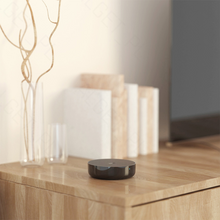 Muatkan imej ke dalam penonton Galeri, Aqara Hub M2 Smart Home Gateway Global HomeKit Zigbee 3.0