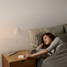 Muatkan imej ke dalam penonton Galeri, Aqara E1 Hub Gateway Zigbee 3.0