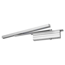 Muatkan imej ke dalam penonton Galeri, ARMOR Concealed Door Closer