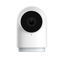 Muatkan imej ke dalam penonton Galeri, AQARA Security Camera Hub Indoor G2H Pro