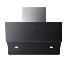 Load image into Gallery viewer, FOTILE Kitchen Hood JQG9031