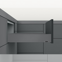 Muatkan imej ke dalam penonton Galeri, BLUM LEGRABOX Standard Drawer Combo S1