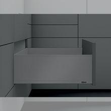 Muatkan imej ke dalam penonton Galeri, BLUM LEGRABOX Standard Drawer Combo S4