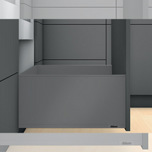 Muatkan imej ke dalam penonton Galeri, BLUM LEGRABOX Standard Drawer Combo S4.XL