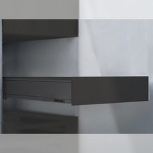 Muatkan imej ke dalam penonton Galeri, BLUM LEGRABOX Inner Drawer Combo I3