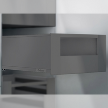 Muatkan imej ke dalam penonton Galeri, BLUM LEGRABOX Inner Drawer Combo I6