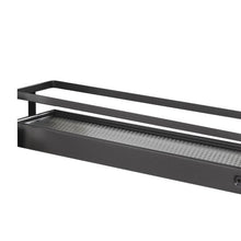 Muatkan imej ke dalam penonton Galeri, HAFELE 2 Tier Kitchen Storage (Chrome / Anthracite)