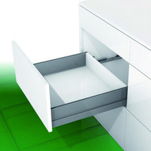 Muatkan imej ke dalam penonton Galeri, HAFELE Nova Pro Scala H122mm Drawer Set