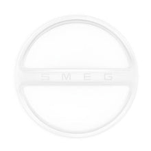 Muatkan imej ke dalam penonton Galeri, SMEG Ice Cream Maker