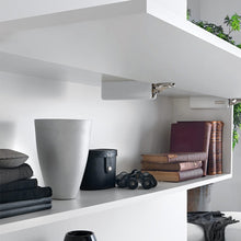 Muatkan imej ke dalam penonton Galeri, SALICE Wind Lift & Flap System (Cabinet Side & Cabinet Top)