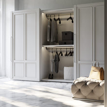 Muatkan imej ke dalam penonton Galeri, SALICE Slider L70 Coplanar Sliding System