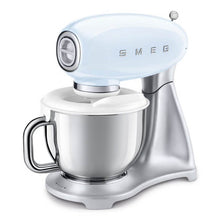 Muatkan imej ke dalam penonton Galeri, SMEG Ice Cream Maker
