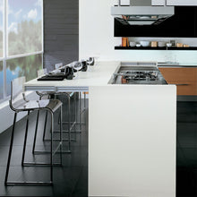 Muatkan imej ke dalam penonton Galeri, ATIM Snack Sliding Table Top