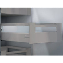 Muatkan imej ke dalam penonton Galeri, BLUM TANDEMBOX Standard Drawer I4 Combo