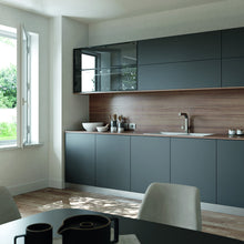 Muatkan imej ke dalam penonton Galeri, SALICE Evolift Bi-Fold Lift System with Soft Close