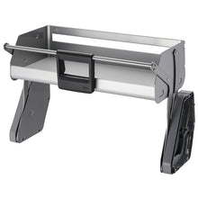 Muatkan imej ke dalam penonton Galeri, HAFELE iMove Pull Down Tray