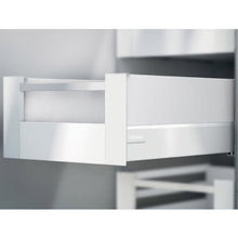 Muatkan dan mainkan video dalam penonton Galeri, BLUM TANDEMBOX Standard Drawer I6 Combo