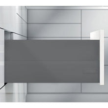 Muatkan imej ke dalam penonton Galeri, BLUM TANDEMBOX Standard Drawer S4 Combo - 30kg