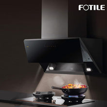 Load image into Gallery viewer, FOTILE Kitchen Hood JQG9031
