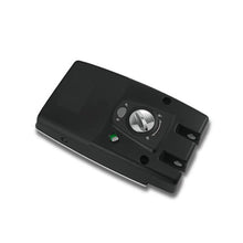Muatkan imej ke dalam penonton Galeri, Hafele Digital Lock ER4850/3