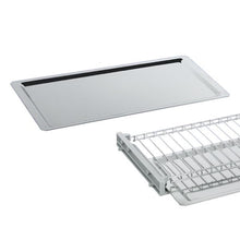 Muatkan imej ke dalam penonton Galeri, HAFELE Dish Drainer System