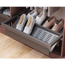 Muatkan imej ke dalam penonton Galeri, GOGGES Cheap Inexpensive Shoe Storage Rack Holder