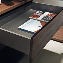 Muatkan imej ke dalam penonton Galeri, SALICE Futura Concealed Drawer Runners with Soft Close