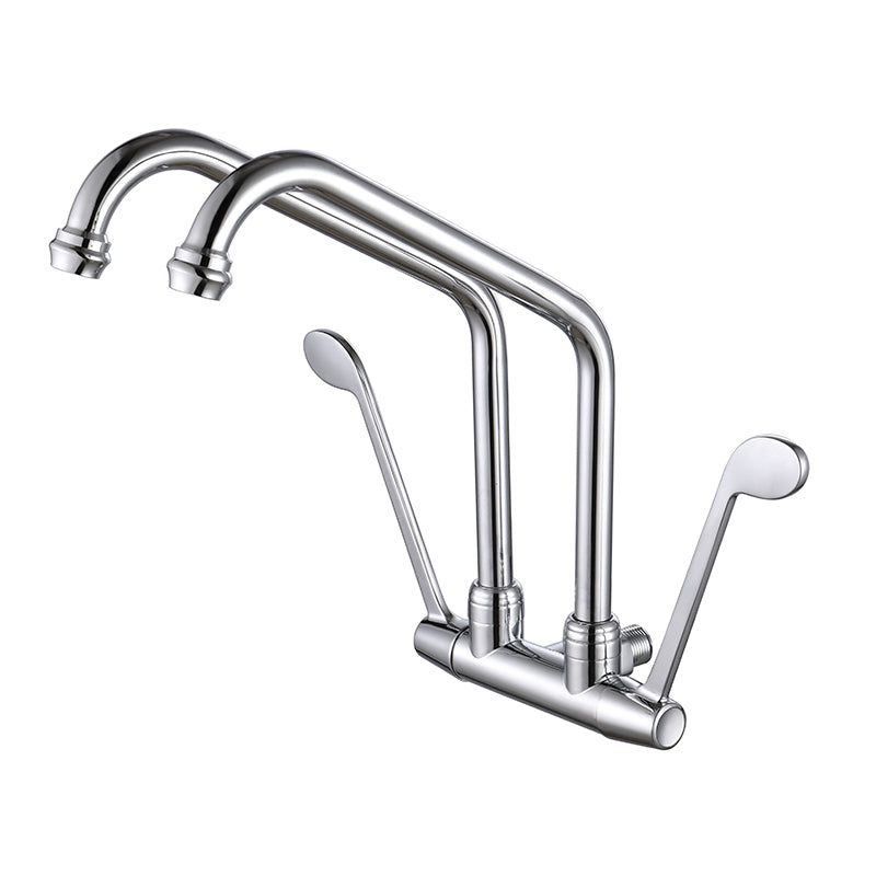 wall-mounted-single-cold-kitchen-faucet-kitchen-sink-tap-stainless