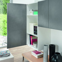 Muatkan imej ke dalam penonton Galeri, SALICE Air The Truly Concealed Hinge