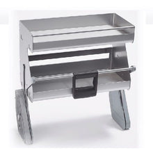 Muatkan imej ke dalam penonton Galeri, HAFELE iMove Pull Down Tray