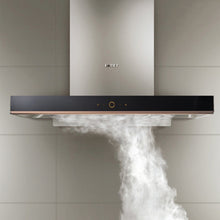 Load image into Gallery viewer, FOTILE Kitchen Hood EMG9035