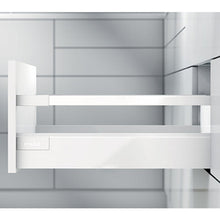 Muatkan dan mainkan video dalam penonton Galeri, BLUM TANDEMBOX Standard Drawer S2 Combo - 65kg