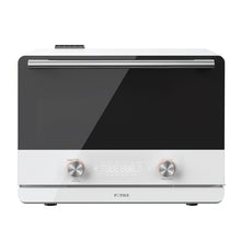 Muatkan imej ke dalam penonton Galeri, FOTILE One Oven 4 in 1 HYZK26-E1