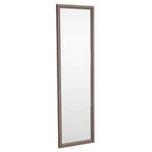 Load image into Gallery viewer, GOGGES Revolve Pull-Out Mirror