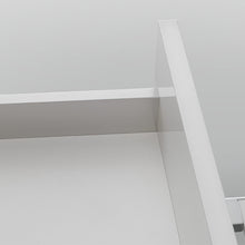 Muatkan imej ke dalam penonton Galeri, SALICE Lineabox 2-sided 77mm Height in Titanium Finish