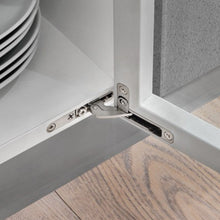Muatkan imej ke dalam penonton Galeri, SALICE Air The Truly Concealed Hinge