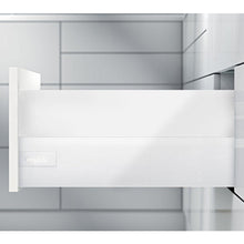 Muatkan imej ke dalam penonton Galeri, BLUM TANDEMBOX Standard Drawer S4 Combo - 30kg
