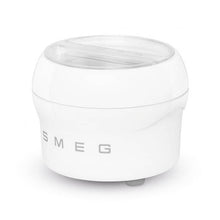 Muatkan imej ke dalam penonton Galeri, SMEG Ice Cream Maker