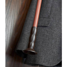Muatkan imej ke dalam penonton Galeri, MIRAI Wardrobe Lift (Mocha & Grey)