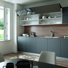 Muatkan imej ke dalam penonton Galeri, SALICE Evolift Bi-Fold Lift System with Soft Close