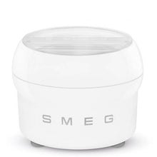 Muatkan imej ke dalam penonton Galeri, SMEG Ice Cream Maker