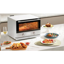 Muatkan imej ke dalam penonton Galeri, FOTILE One Oven 4 in 1 HYZK26-E1