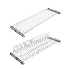 Muatkan imej ke dalam penonton Galeri, HAFELE Dish Drainer System