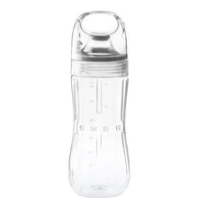 Muatkan imej ke dalam penonton Galeri, SMEG Bottle To Go
