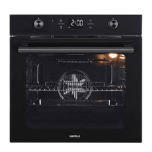 Muatkan imej ke dalam penonton Galeri, HAFELE Built In 5-Function Oven