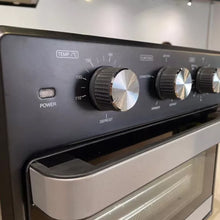 Muatkan imej ke dalam penonton Galeri, HAFELE Multifunction Air Fryer Oven